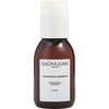 Sachajuan by Sachajuan THICKENING SHAMPOO 3.3 OZ