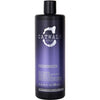 CATWALK by Tigi FASHIONISTA VIOLET SHAMPOO SAFE FOR COLOR 25.36 OZ