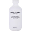 Grown Alchemist by Grown Alchemist ANTI-FRIZZ SHAMPOO 0.5 6.7 OZ