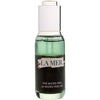 La Mer by LA MER The Micro Peel --30ml/1oz