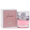 Boss Femme by Hugo Boss Eau De Parfum Spray