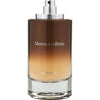 MERCEDES-BENZ LE PARFUM by Mercedes-Benz EAU DE PARFUM SPRAY 4 OZ *TESTER