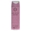 Club De Nuit by Armaf Body Spray