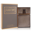 Nirvana French Grey by Elizabeth And James Eau De Parfum Spray (Unisex)