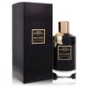 Mancera Musky Garden by Mancera Eau De Parfum Spray