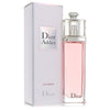 Dior Addict by Christian Dior Eau Fraiche Spray