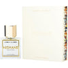 NISHANE AMBRA CALABRIA by Nishane EXTRAIT DE PARFUM SPRAY 1.7 OZ