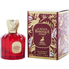 MAISON ALHAMBRA BAROQUE ROUGE EXTRAIT by Maison Alhambra EAU DE PARFUM SPRAY 3.4 OZ