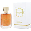 JUL ET MAD NIN-SHAR by Jul Et Mad EAU DE PARFUM SPRAY 1.7 OZ