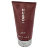 Hugo Deep Red by Hugo Boss Shower Gel
