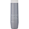 EUFORA by Eufora BEAUTIFYING ELIXIRS MOISTURE INTENSE CONDITIONER 9.5 OZ