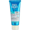 BED HEAD by Tigi URBAN ANTI+DOTES RECOVERY CONDITIONER 2.5 OZ