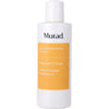 Murad by Murad Essential-C Toner --180ml/6oz