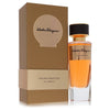 Salvatore Ferragamo La Commedia by Salvatore Ferragamo Eau De Parfum Spray (Unisex)
