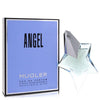 Angel by Thierry Mugler Eau De Parfum Spray Refillable