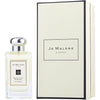JO MALONE HONEYSUCKLE & DAVANA by Jo Malone COLOGNE SPRAY 3.4 OZ