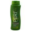 Classic clean 2 in 1 Shampoo and Conditioner For Normal Hair
