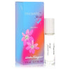 Incanto Shine by Salvatore Ferragamo EDT Rollerball