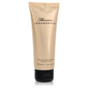 Blumarine Innamorata by Blumarine Parfums Body Lotion