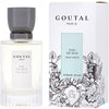 EAU DU SUD by Annick Goutal EDT SPRAY REFILLABLE 1.7 OZ