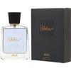 RASASI SHUHRAH POUR HOMME by Rasasi EAU DE PARFUM SPRAY 3 OZ
