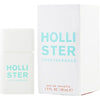 HOLLISTER TOGETHERNESS by Hollister EDT SPRAY 1.7 OZ