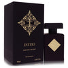 Initio Narcotic Delight by Initio Parfums Prives Eau De Parfum Spray (Unisex)
