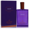 Molinard Violette by Molinard Eau De Parfum Spray (Unisex)
