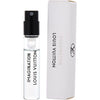 LOUIS VUITTON IMAGINATION by Louis Vuitton EAU DE PARFUM SPRAY VIAL