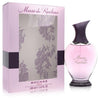 Muse De Rochas by Rochas Eau De Parfum Spray