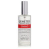 Demeter Thailand by Demeter Cologne Spray (Unboxed)