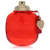 Coach Love by Coach Eau De Parfum Spray (New Launch 2023 Tester)