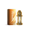 Roxelis Light Fragrance Behind the ear, neck and wrist Ocean fresh and elegant natural dating exudes charm Staying fragrance perfume