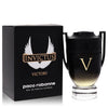 Invictus Victory by Paco Rabanne Eau De Parfum Extreme Spray