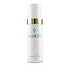 Valmont by VALMONT Purity Bubble Falls (Cleansing & Balancing Face Foam) --150ml/5oz