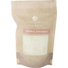 SPARKLING CHAMPAGNE by Northern Lights WAX MELTS POUCH 4 OZ