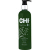 CHI by CHI TEA TREE OIL CONDITIONER 11.5 OZ