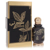 Floret by Arabiyat Prestige Eau De Parfum Spray