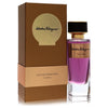 Salvatore Ferragamo Calimala by Salvatore Ferragamo Eau De Parfum Spray
