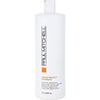 PAUL MITCHELL by Paul Mitchell COLOR PROTECT DAILY CONDITIONER 33.8 OZ