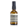 Aesop by Aesop Immediate Moisture Facial Hydrosol --50ml/1.76oz
