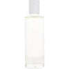 UN JARDIN A CYTHERE by Hermes EDT REFILL 6.7 OZ