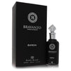 Dumont Bravanzo Baron by Dumont Paris Extrait De Parfum Spray (Unisex)