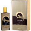 MEMO PARIS AFRICAN LEATHER by Memo Paris EAU DE PARFUM SPRAY 2.5 OZ