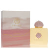 Amouage Ashore by Amouage Eau De Parfum Spray (Unisex)