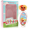 Lalaloopsy by Marmol & Son Eau De Toilette Spray (Dot Starlight)