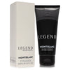 Montblanc Legend by Mont Blanc Shower Gel