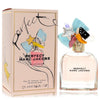 Marc Jacobs Perfect by Marc Jacobs Eau De Parfum Spray