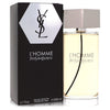 L'homme by Yves Saint Laurent Eau De Toilette Spray