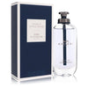 Coach Open Road by Coach Eau De Toilette Spray